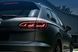 Задние тюнинг лед фонари Volkswagen Touareg 2019-2023 г.в. Волксваген Туарег, Volkswagen, Альтернативная оптика, Touareg, Новое, На штатные места