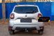 Захисна накладка на задній бампер Renault Duster 2018 р.в. Рено Дастер, Черный, Захисні накладки, Renault, Накладка на задний бампер, Не требуется, ABS-пластик, Duster, Новое, На штатные места, Duster 2018+