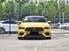 Тюнинг обвес для Mercedes CLA W118 2019-2022 г.в. стиль AMG, Серый грунт (под покраску), Внешний Тюнинг, Mercedes, Комплект обвеса, Требуется, Полипропилен, CLA, Новое, На штатные места