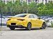 Тюнинг обвес для Mercedes CLA W118 2019-2022 г.в. стиль AMG, Серый грунт (под покраску), Внешний Тюнинг, Mercedes, Комплект обвеса, Требуется, Полипропилен, CLA, Новое, На штатные места