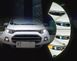 Передние лед фары Ford Ecosport 2013-2016 г.в. Форд Екоспорт, Оптика, Ford, Альтернативная оптика, EcoSport, Новое, На штатные места, ECOSPORT 2012-