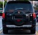 Задние лед фонари Mitsubishi Pajero Wagon 2006-2020 г.в. Митсубиси Паджеро Вагон, Оптика, Mitsubishi, Альтернативная оптика, Pajero, Новое, На штатные места, PAJERO IV (V8_W, V9_W) 2006-