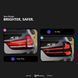 Задние тюнинг лед фонари BMW X5 F15 2013-2018 г.в. БМВ Х5 Ф15, BMW, Альтернативная оптика, X5, Новое, На штатные места, X5 (F15) 2013-