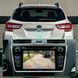 Камера заднього виду для Subaru Crosstrek 2018-2023, Impreza 2016-2022, заміна OEM 86267-FL000