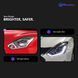 Передние лед фары для Suzuki Swift 2018-2022 г.в. Сузуки Свифт, Suzuki, Альтернативная оптика, Swift, Новое