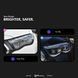 Передние тюнинг лед фары Mercedes E-class W214 2023+ г.в. Мерседес Е214, Mercedes, Альтернативная оптика, E-Class, Новое, На штатные места