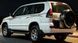 Задние тюнинг лед фонари для Toyota Prado 120 2003-2009 г.в. Прадо 120, Toyota, Альтернативная оптика, Prado, Новое, На штатные места