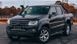 Передні тюнінг лед фари Volkswagen Amarok 2010-2020 р.в. Амарок, Volkswagen, Альтернативная оптика, Amarok, Новое, На штатные места, AMAROK 2010-