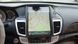Штатна магнітола в стилі тесла Honda Accord 9 2012-2017 р.в. Хонда Акорд 9 Android, GPS, Автомагнитола, Honda, Accord, Новое, На штатные места, ACCORD 2012-2016