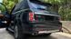 Задние тюнинг лед фонари Range Rover Sport L320 2004-2012 г.в., Land Rover, Альтернативная оптика, Новое, На штатные места, RANGE ROVER SPORT (LS) 2005-2013