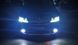 Передние лед фары для Dodge Journey 2009-2016 г.в. Додж Жорней, Dodge, Альтернативная оптика, Новое, На штатные места
