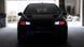Передние тюнинг лед фары Honda Fit 2014-2020 г.в. Хонда Фит, Honda, Альтернативная оптика, Новое