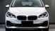 Передние лед фары для BMW 2-серии F45 2014-2021 г.в. БМВ 2 Ф45, Оптика, BMW, Альтернативная оптика, Новое, На штатные места
