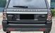 Задние тюнинг лед фонари Range Rover Sport L320 2004-2012 г.в., Land Rover, Альтернативная оптика, Новое, На штатные места, RANGE ROVER SPORT (LS) 2005-2013