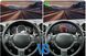 Цифровая приборная панель для Nissan GT-R 2009-2017 г.в. Нисан ГТР