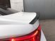 , Серый грунт (под покраску), Infiniti, Требуется, Стекловолокно, Q50, Новое, Q50 (V37) 2013-