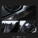 Передние лед фары для BMW 2-серии F45 2014-2021 г.в. БМВ 2 Ф45, Оптика, BMW, Альтернативная оптика, Новое, На штатные места