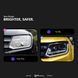 Передні тюнінг лед фари Volkswagen Amarok 2010-2020 р.в. Амарок, Volkswagen, Альтернативная оптика, Amarok, Новое, На штатные места, AMAROK 2010-
