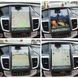 Штатна магнітола в стилі тесла Honda Accord 9 2012-2017 р.в. Хонда Акорд 9 Android, GPS, Автомагнитола, Honda, Accord, Новое, На штатные места, ACCORD 2012-2016