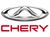 Chery