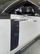 Тюнінг обвіс для Range Rover Vogue L460 стиль Mansory, Land Rover, Комплект обвеса, Не требуется, Карбон
