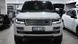 Передні тюнінг лед фари Land Rover Vogue 2013-2022 р.в. Рендж Ровер Вог, Land Rover, Альтернативная оптика, Range Rover, Новое, На штатные места