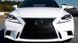 Передние тюнинг лед фары Lexus IS 2013-2016 г.в. Лексус ИС, Lexus, Альтернативная оптика, IS, Новое, На штатные места, IS III (GSE3, AVE3) 2013-