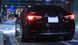 Задні тюнінг лед фонарі Mazda 6 седан 2013-2018 р.в. Мазда 6, Mazda, Альтернативная оптика, 6, Новое, На штатные места, 6 Sedan (GJ, GH) 2012-