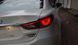 Задні тюнінг лед фонарі Mazda 6 седан 2013-2018 р.в. Мазда 6, Mazda, Альтернативная оптика, 6, Новое, На штатные места, 6 Sedan (GJ, GH) 2012-
