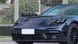 Передні тюнінг лед фари для Porsche Panamera 970 2022-2023 р.в. Порше Панамера 970, Оптика, Porsche, Альтернативная оптика, Panamera, Новое, На штатные места