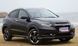 Передні тюнінг лед фари Honda HR-V 2014-2020 р.в. Хонда , Honda