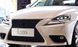 Передние тюнинг лед фары Lexus IS 2013-2016 г.в. Лексус ИС, Lexus, Альтернативная оптика, IS, Новое, На штатные места, IS III (GSE3, AVE3) 2013-