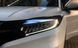 Передні тюнінг лед фари Honda HR-V 2014-2020 р.в. Хонда , Honda