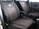 Чехлы на сидения Hyundai I 30 c 2012 г.в.