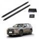 Электропривод багажника для Toyota RAV4 2026+ г.в. РАВ4