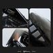 Передние тюнинг лед фары Lexus IS 2013-2016 г.в. Лексус ИС, Lexus, Альтернативная оптика, IS, Новое, На штатные места, IS III (GSE3, AVE3) 2013-