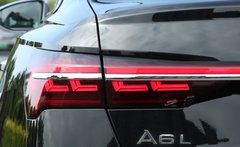 Задние фонари лед  Audi A6 C8 2018+ г.в., Audi, Альтернативная оптика, A6, Новое, На штатные места, A6 C8 2018-