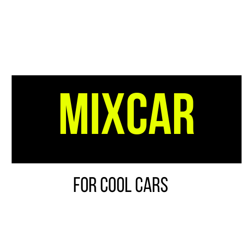 Интернет магазин автотюнинга MixCar