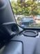 Накладки на боковые стойки под динамики свч для Toyota Prado LC250 2024 г.в. Тойота Прадо, Toyota, Prado, Новое, На штатные места