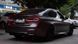 Задні тюнінг ліхтарі для BMW 3 серії F30 2012-2018 р.в. БМВ Ф30, Зовнішній тюнінг, BMW, Альтернативная оптика, 3-Series, Новое, На штатные места, 3 (F30, F35, F80) 2011-
