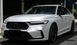Передні тюнінг лед фари Honda Accord 2022-2026 р.в. Хонда Акорд, Honda, Альтернативная оптика, Accord, Новое