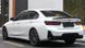 Задні тюнінг лед ліхтарі BMW 3 серии G20 2019-2020 р.в. БМВ Г20 стиль CSL, BMW, Альтернативная оптика, 3-Series, Новое, На штатные места