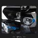 Передні тюнінг лед фари для BMW X6 G06 2018-2023 р.в. БМВ Х6 Г06, BMW, Альтернативная оптика, X6, Новое, На штатные места