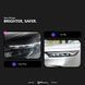 Передні тюнінг лед фари Honda Accord 2022-2026 р.в. Хонда Акорд, Honda, Альтернативная оптика, Accord, Новое
