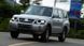 Передние лед фары для Mitsubishi Pajero V73 1999-2006 г.в. Митсубиси Паджеро, Mitsubishi, Альтернативная оптика, Pajero, Новое, На штатные места, PAJERO III (V7_W, V6_W) 2000-2007