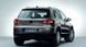 Задні лед фонарі Volkswagen Tiguan 2013-2017 г.в. Волксваген Тигуан, Volkswagen, Альтернативная оптика, Tiguan, Новое, На штатные места, TIGUAN (5N_) 2007-