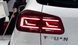 Задні лед фонарі Volkswagen Tiguan 2013-2017 г.в. Волксваген Тигуан, Volkswagen, Альтернативная оптика, Tiguan, Новое, На штатные места, TIGUAN (5N_) 2007-