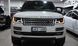 Передні тюнінг лед фари Land Rover Vogue 2013-2017 р.в. Рендж Ровер Вог, Land Rover, Альтернативная оптика, Range Rover, Новое, На штатные места