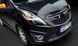 Передние тюнинг лед фары Chevrolet Spark 2011-2014 г.в. Шевролет Спарк, Chevrolet, Альтернативная оптика, Новое, На штатные места