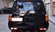 Задние тюнинг лед фонари для Mitsubishi Pajero V73 V75 V77 V87 1999-2006 г.в., Mitsubishi, Альтернативная оптика, Pajero, Новое, На штатные места
